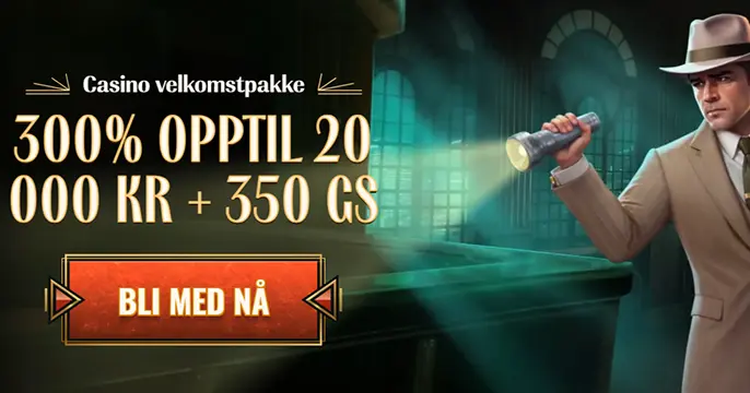 Spybet Casino bonus