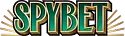 spybet